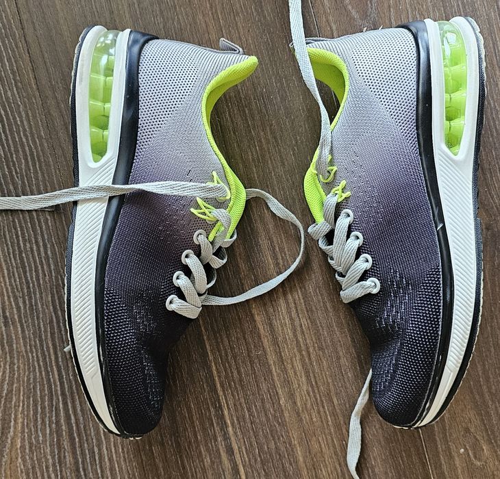 Pantofi sport baieti