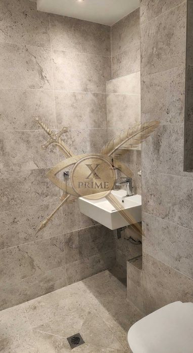Дава се под наем Двустаен апартамент в Варна, Център - 50 кв.м за 650 € - Снимка #5