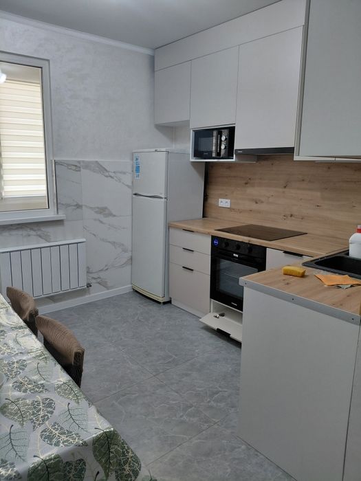 350000 сдам в аренду квартиру