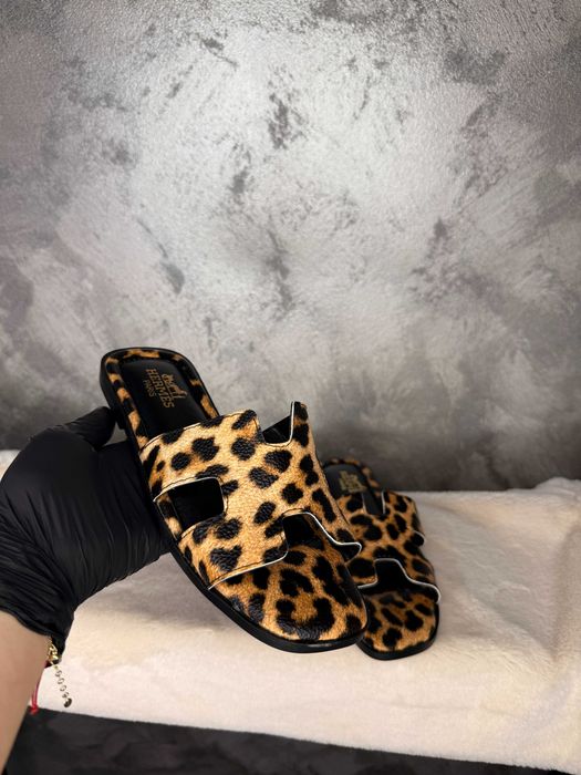Papuci Dama 36-40