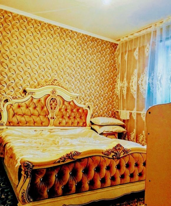 Продается большой дом