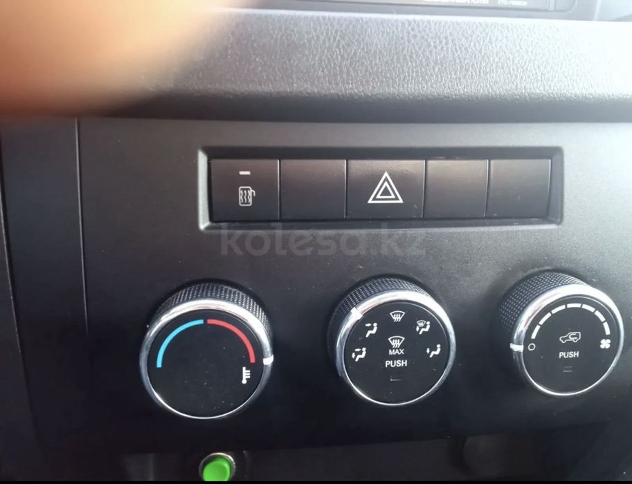 Продам Уаз Профи