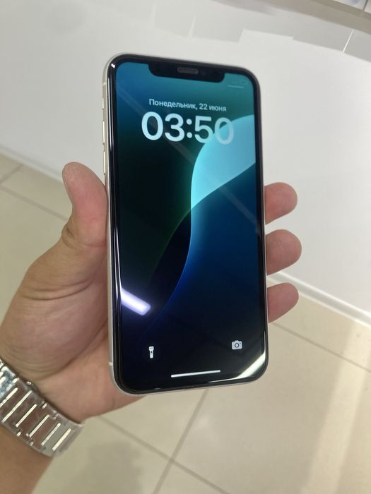 iphone 11 iphone 11