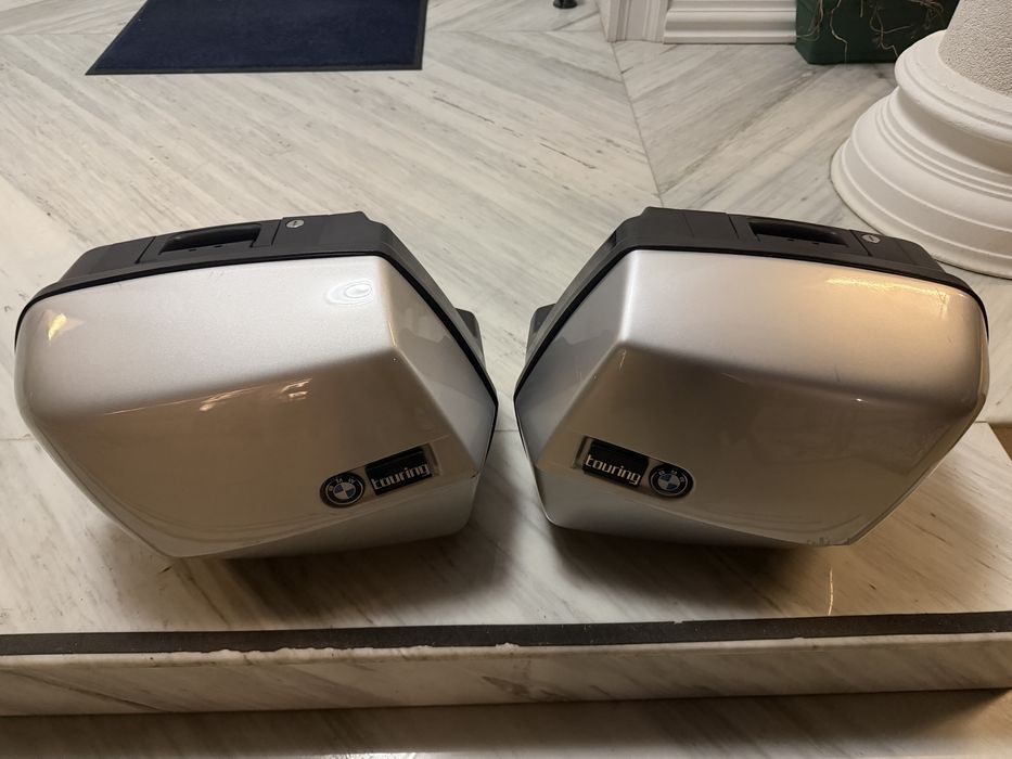 BMW R1150RT ABS recent adusa Belgia/carte rar/nr rosii 3 martie