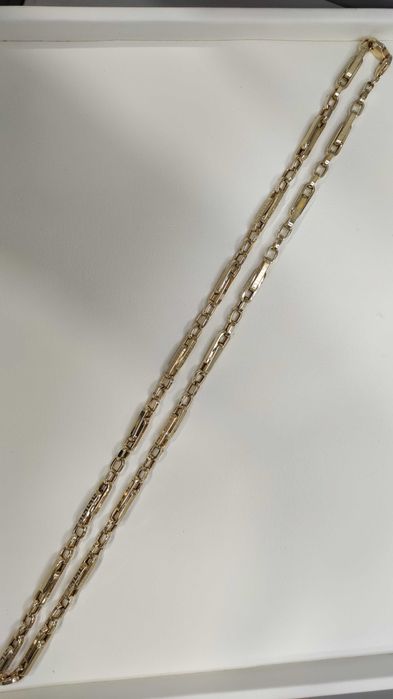 Lant aur 14 Karate (21.26 grame) ID1302-AG2