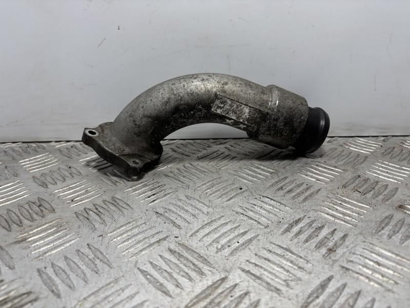 Furtun admisie Renault Trafic 3 1.6 dCi Biturbo 120 cp 88 kw (FGMB) R9