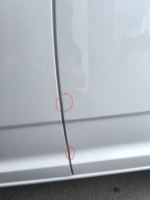 Minishga tayyor Cobalt naxtga sotiladi