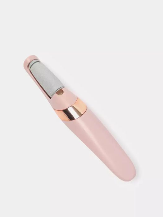 Tovon tozalash uchun simsiz elektr pilkasi