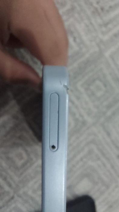 Samsung Galaxy A35