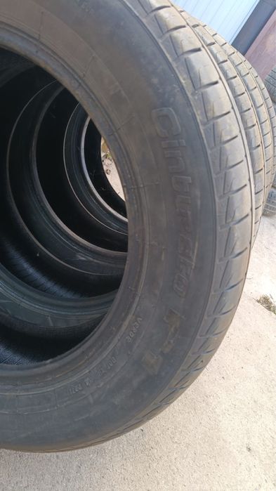 Продам Шины R 185/65 r15