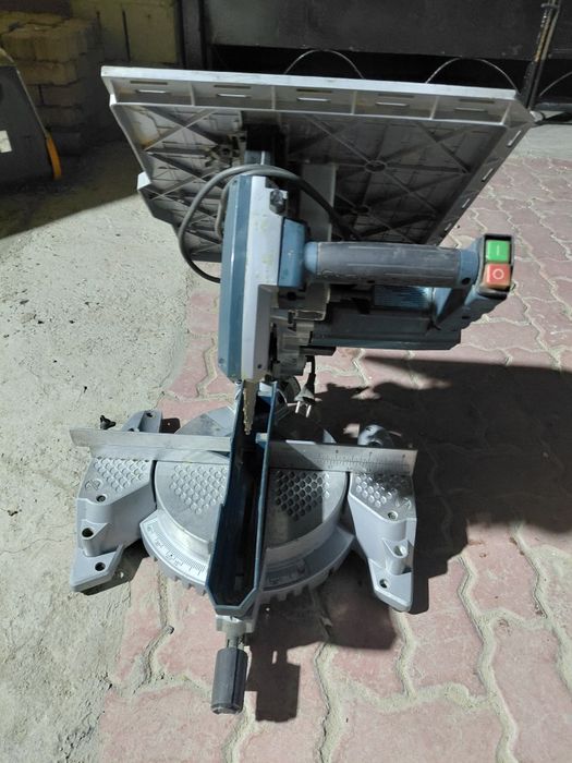 Продам Тарсовку.