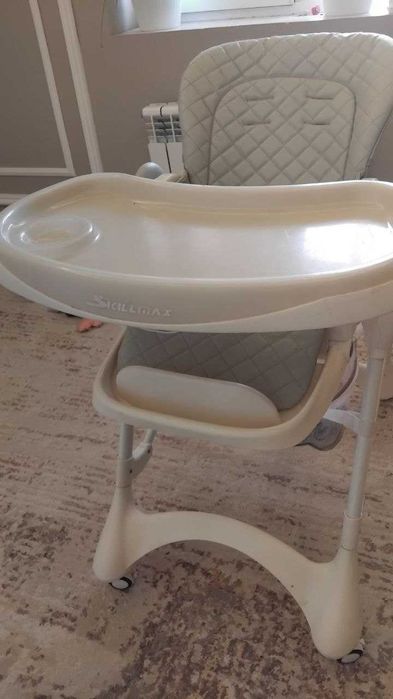 Detski stulchik (bolalar stulchasi)