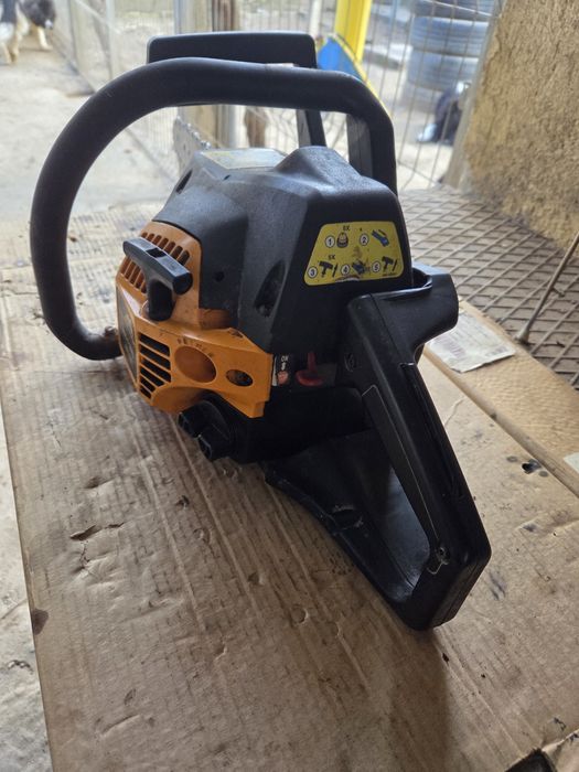 Резачка  перфектна