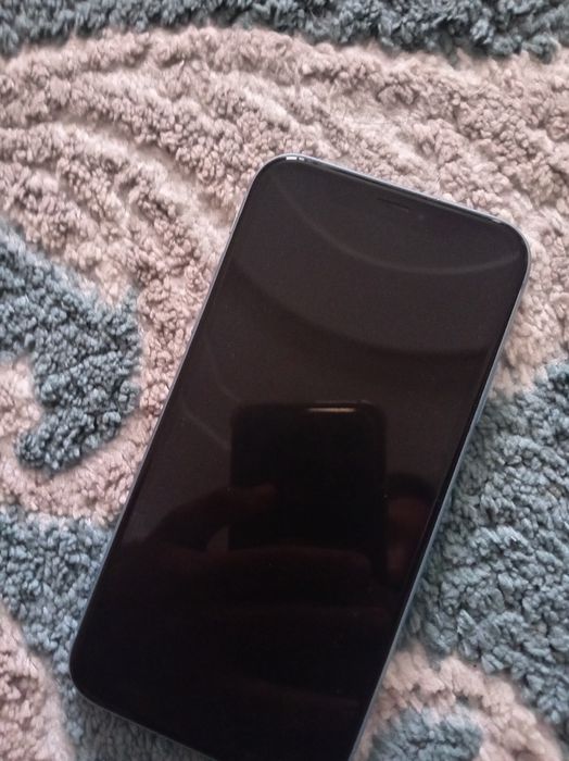 Iphone Xr срочно сатамын