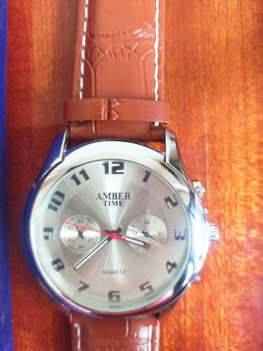 Часы новые недорого