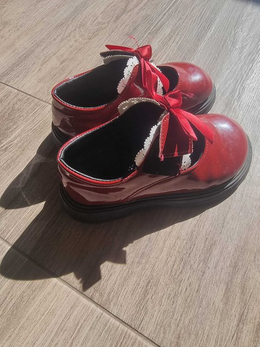 Incaltaminte copii la lot