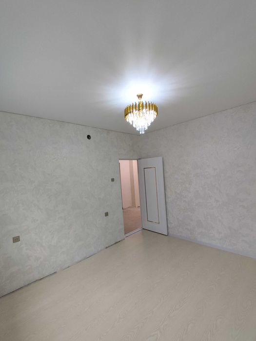 3 xonali 77 seriyali uy