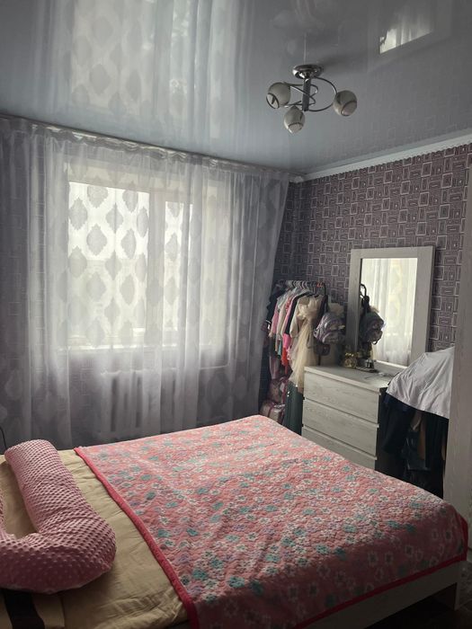 Продам недвижимость