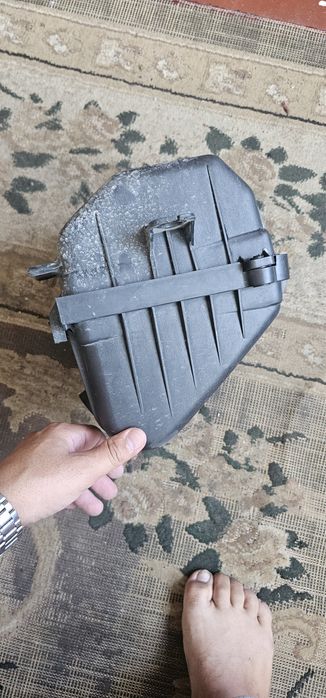 Продам запчасти для матиз