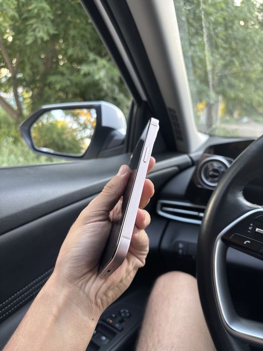 Айфон 13(128gb) 78%