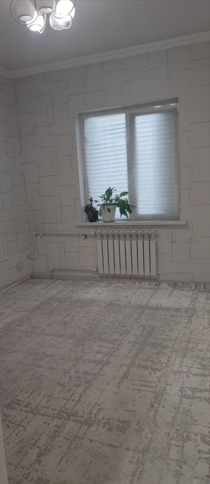 Продаëтся в Карасу 2   2/5/5