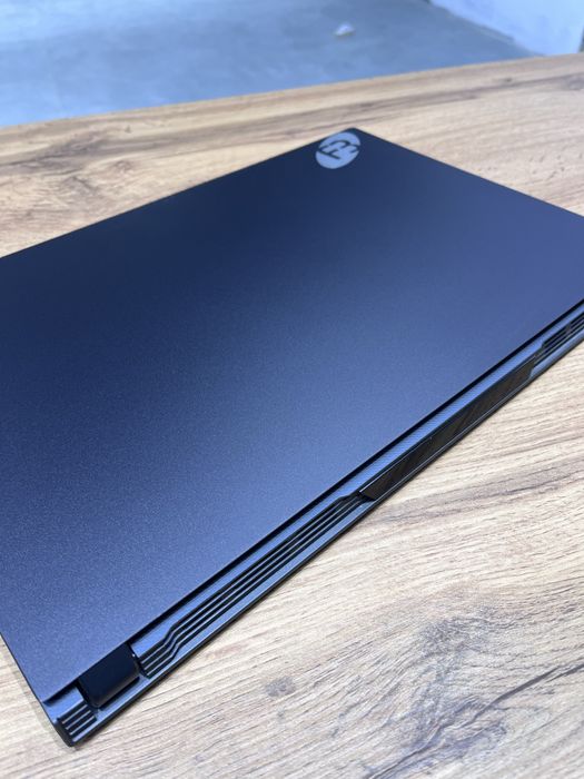 Ноутбук CHUWI F3