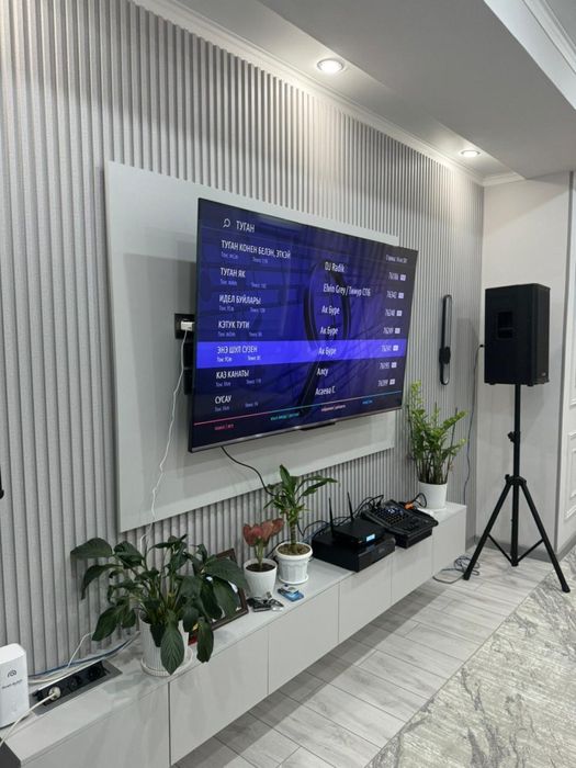 Продам караоке Ast mini