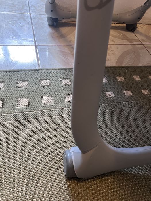 Scaun de masa Chicco