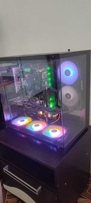 Продам системный блок