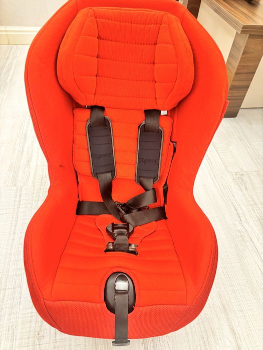 Scaun auto Chicco 9-18 kg