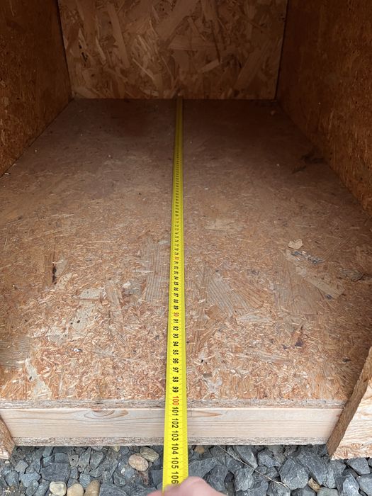 cusca pentru caine mare