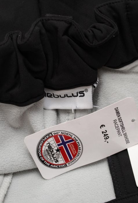 -50% NEBULUS Нов ХЛ ски панталон