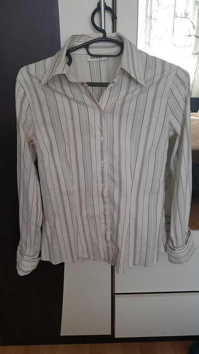 Елек, размер S/М