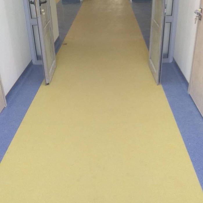 Релен наполные покрытие ленолиум