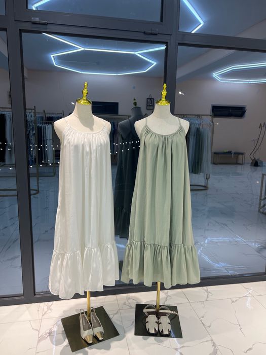 Манекены для одежды