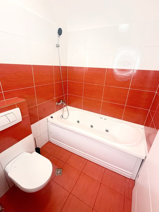 Apartament 2 camere de închiriat – cartier Bună Ziua