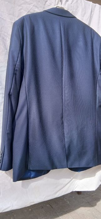 Costum Canda (C/A) pentru bărbații