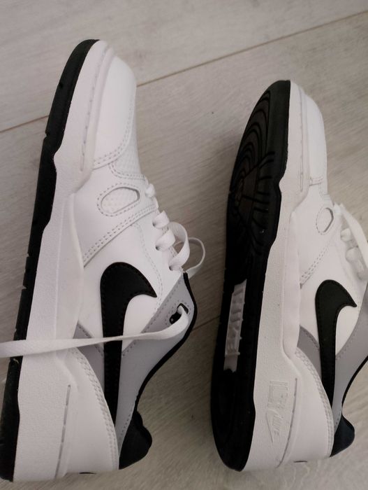 Маратонки за момче Nike Force 38н.