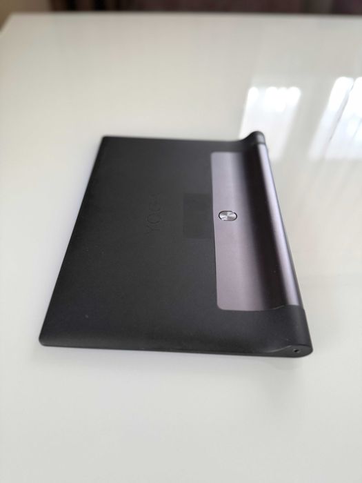 Таблет Lenovo Yoga – НОВ, пълен комплект