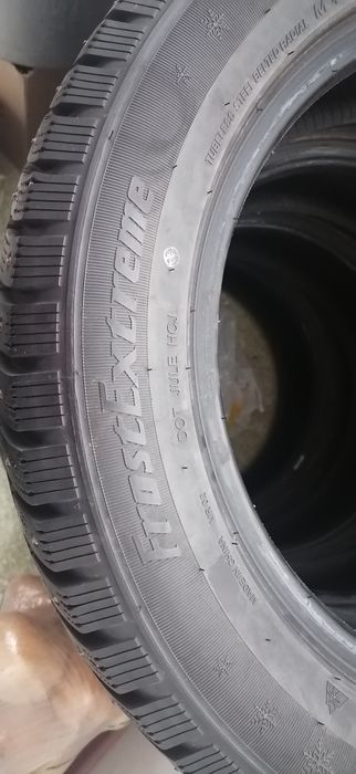 Зимный шиповка продаю