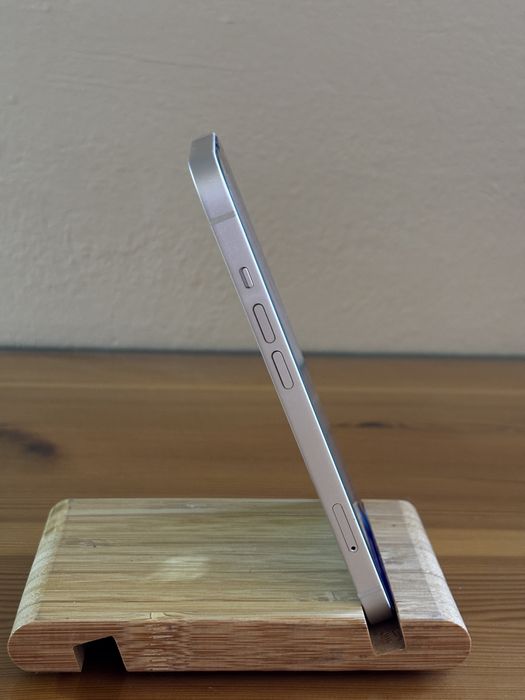 Apple Iphone 13 128GB