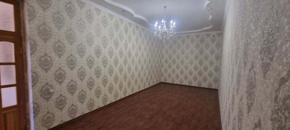 Arendaga uchastka Sergilida