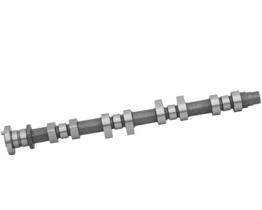 Распредвала на Шевролет