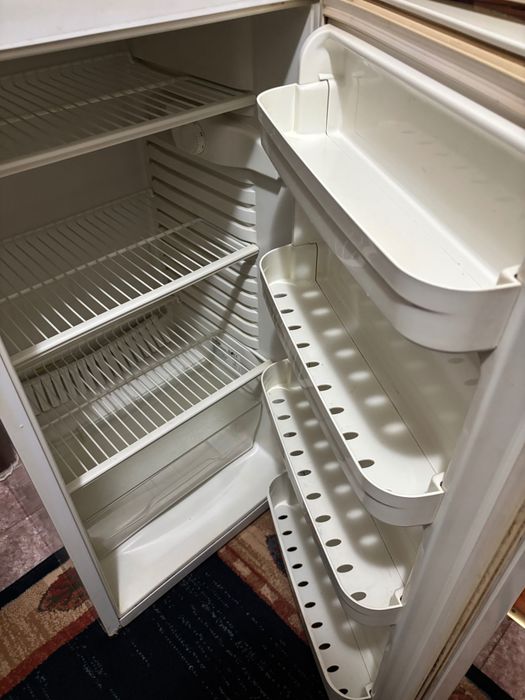Frigider electrocasnice