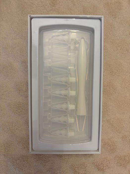 Чистач за уши tvidler