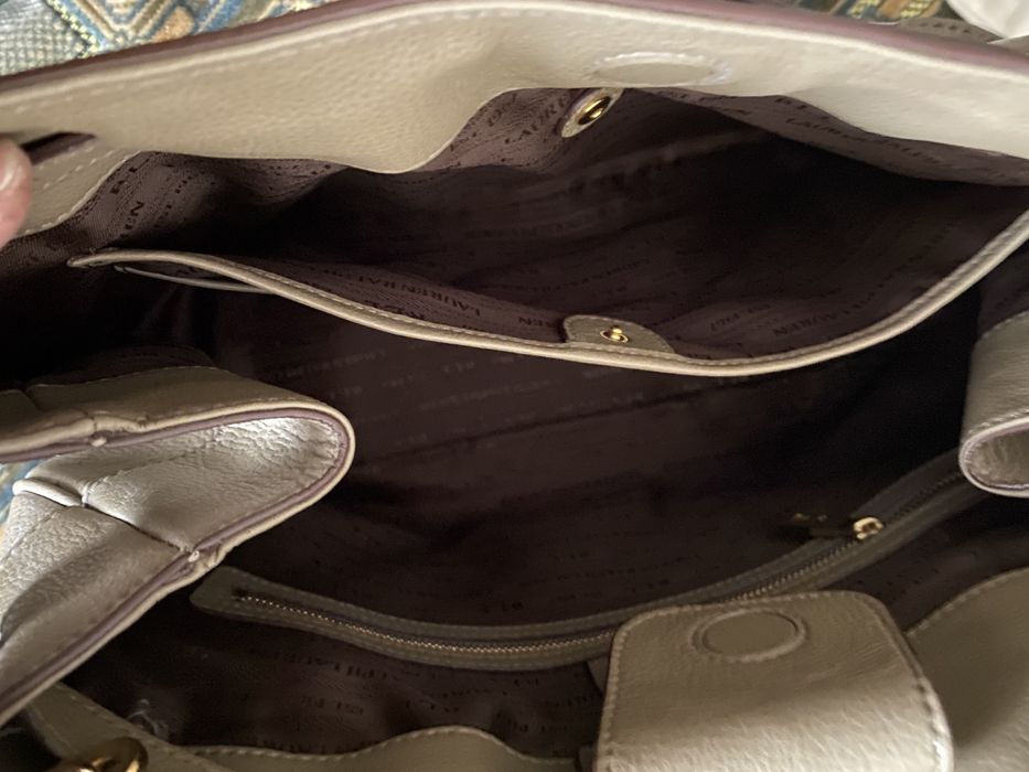 Продам сумку женскую