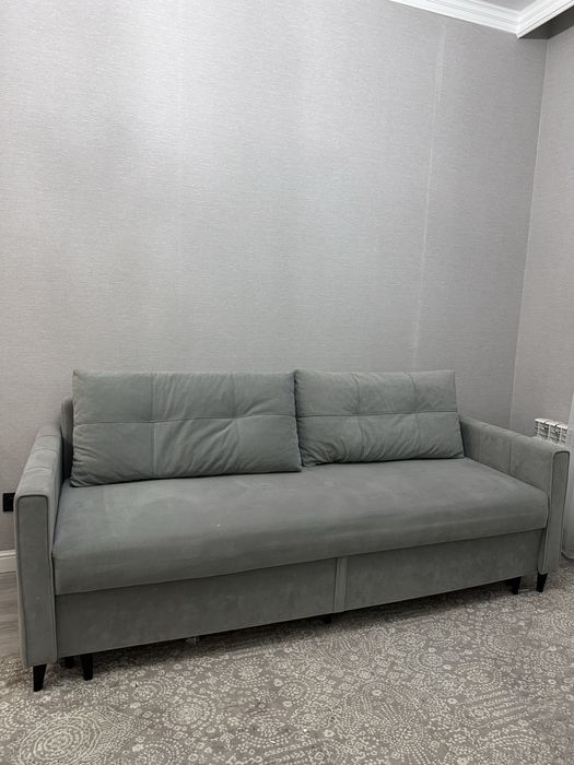 диван спальный 100000