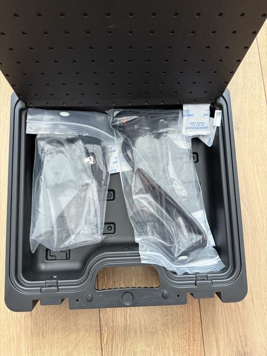 Tester/Diagnoza Launch x431 PRO ELITE  Original cu 2 ani update-uri