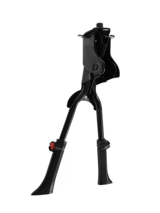 Подножка для велосипеда