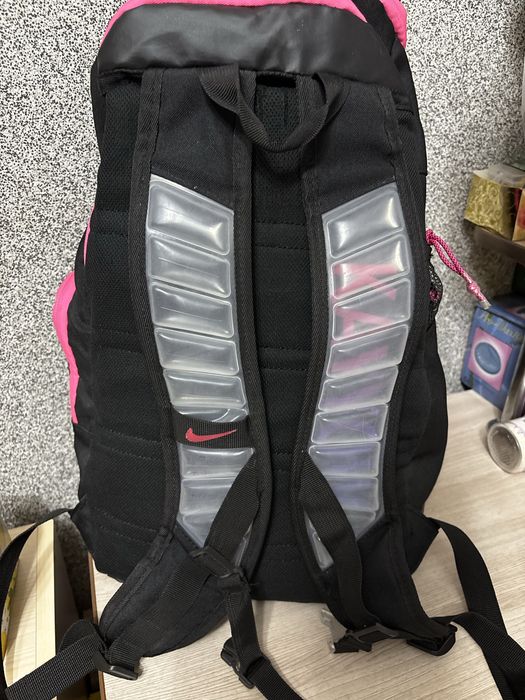 Рюкзак nike elite